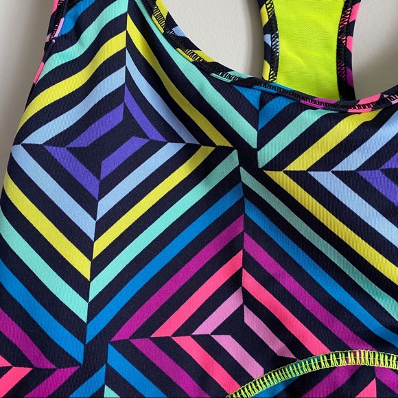 Victoria’s Secret Sports - Bra - Picture 3 of 4